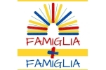 Avvio del progetto Famiglia + Famiglia